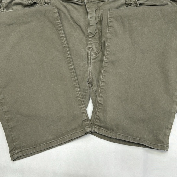 Mavi Jeans 40x32 Zach - Picture 10 of 12